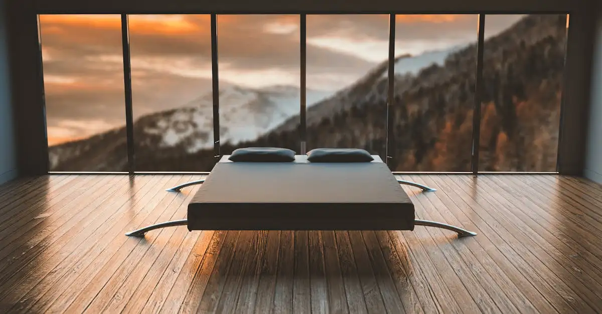 3d huis inrichten: Ontwerp uw droominterieur nu