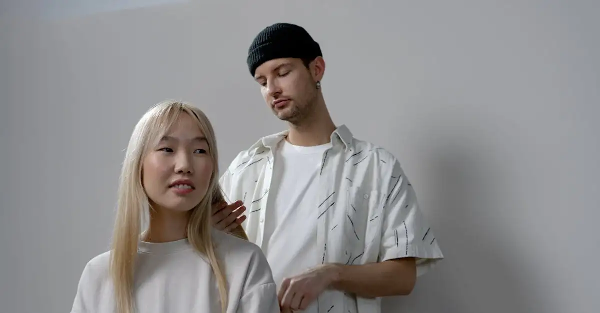 Professionele binnenhuis stylist voor uw interieuradvies