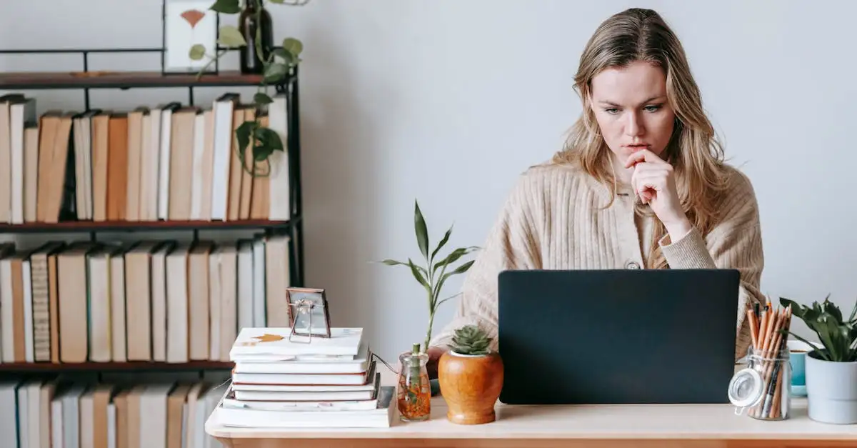 Freelance interieurontwerper: Uw droominterieur realiseren