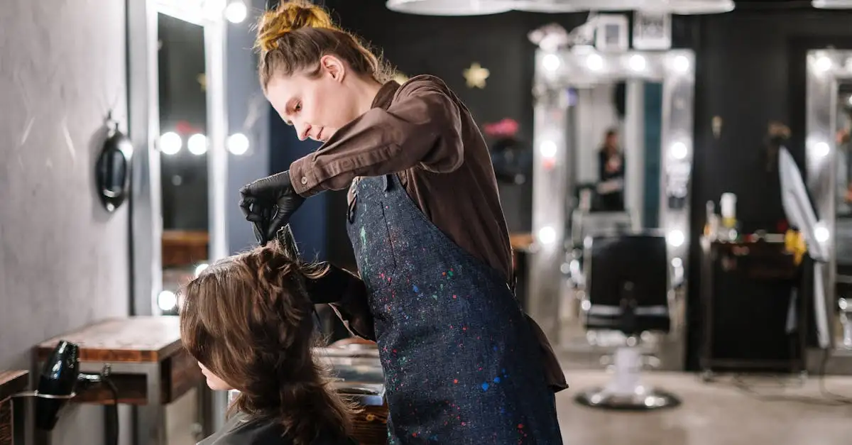 Professionele huis stylist voor uw interieuradvies
