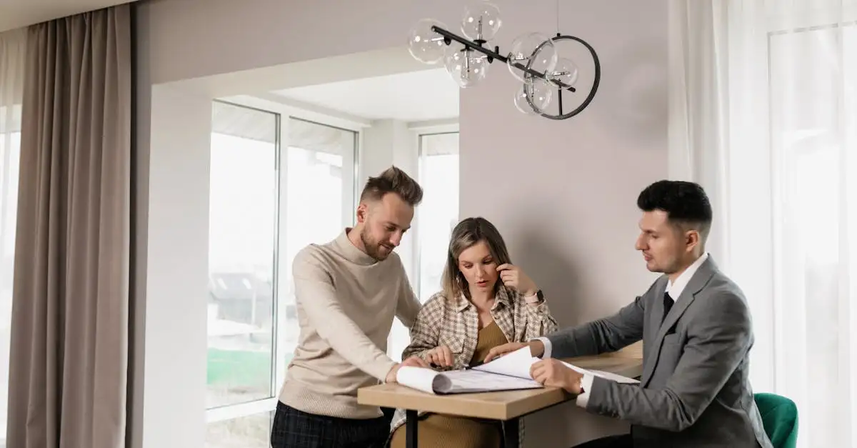 Stijlvolle inrichting appartement: tips en inspiratie