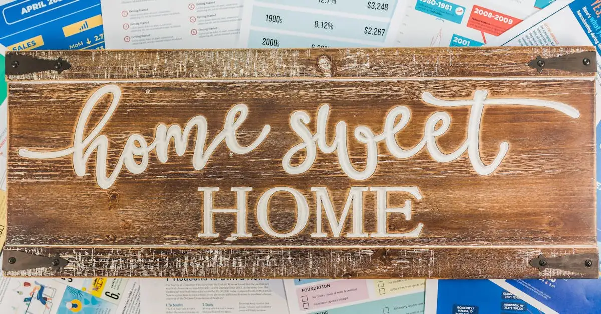 Stijlvolle interieur decoratie tips en inspiratie voor uw