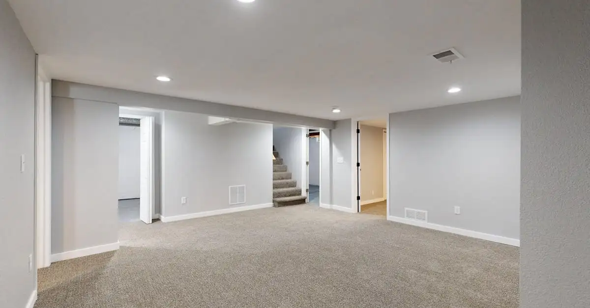 Professionele interieur fotograaf voor uw woning of bedrijf