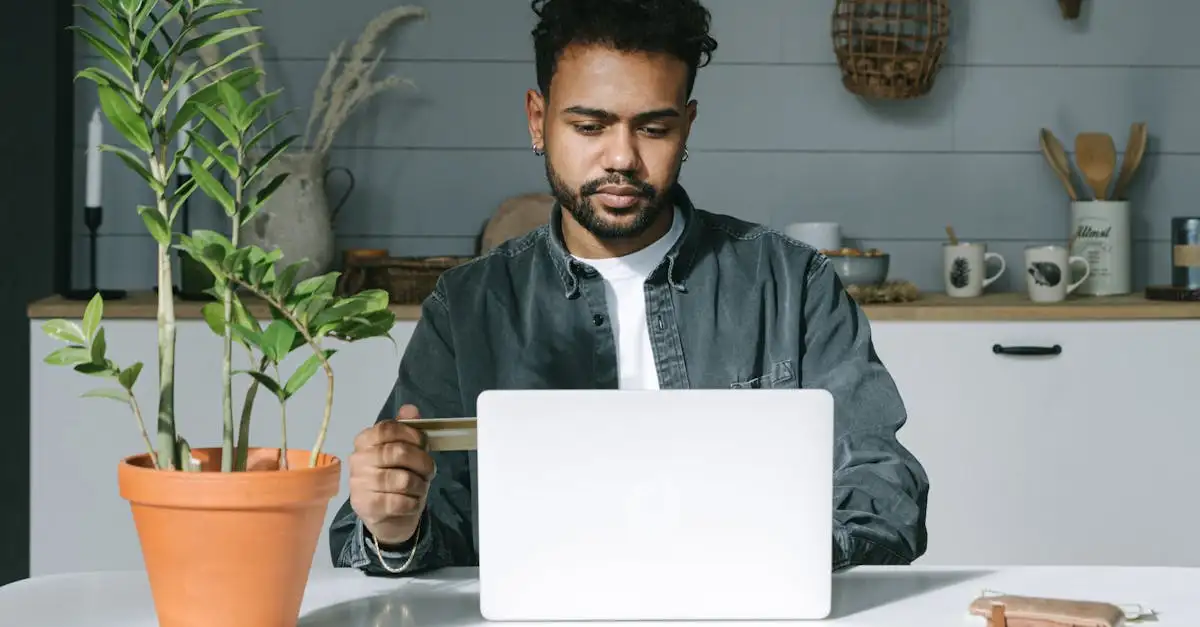 Interieur online ontwerpen en inrichten – Uw droomhuis