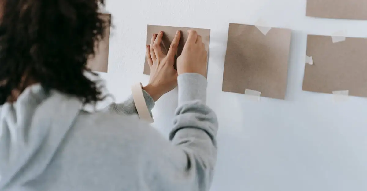 Interieur op maat laten ontwerpen en realiseren