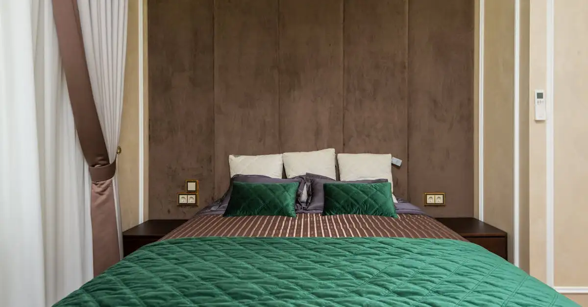 Prachtig interieuradvies en inspiratie voor uw woning