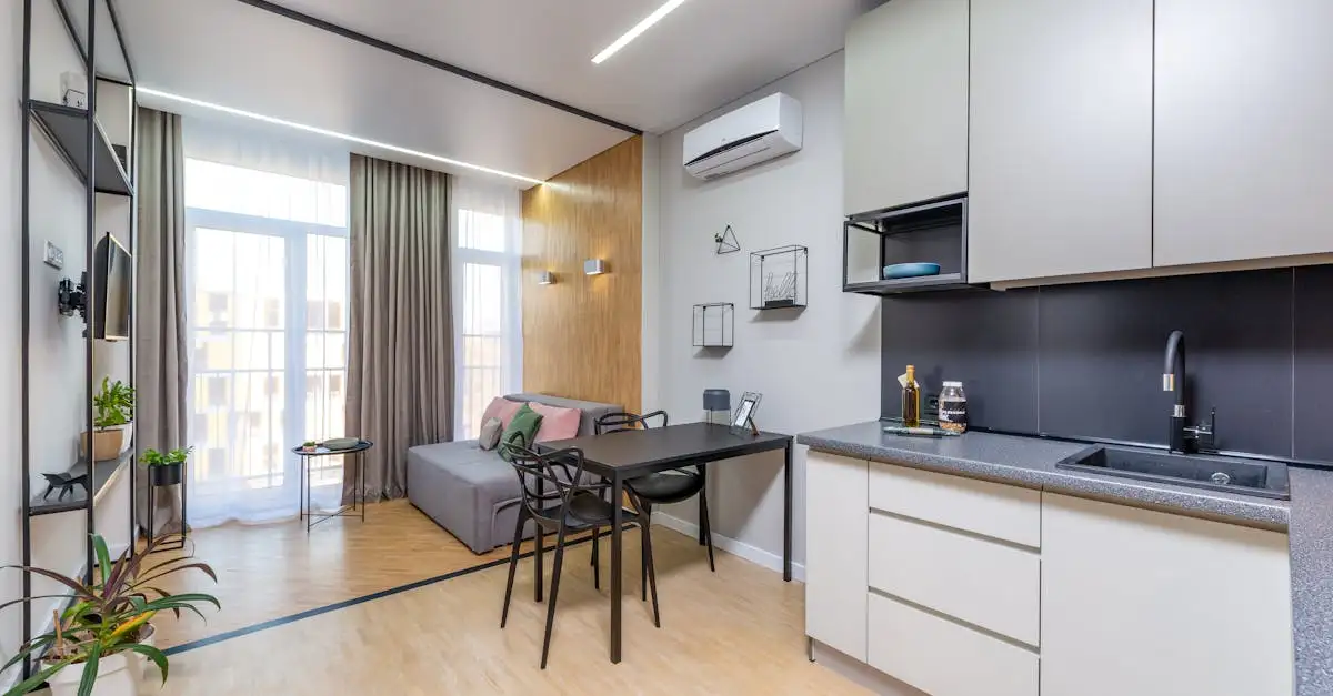 Interieuradvies aan huis: professionele styling tips