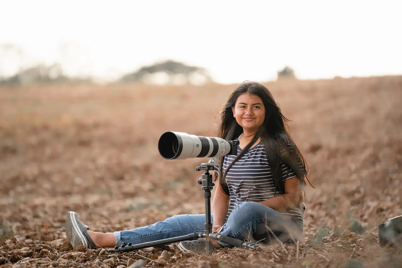 Professionele interieurfotograaf voor uw vastgoed