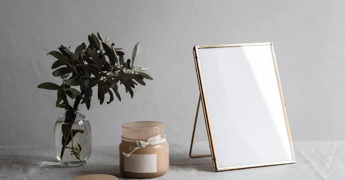 Interieuropleiding: Word een succesvolle interieurstylist