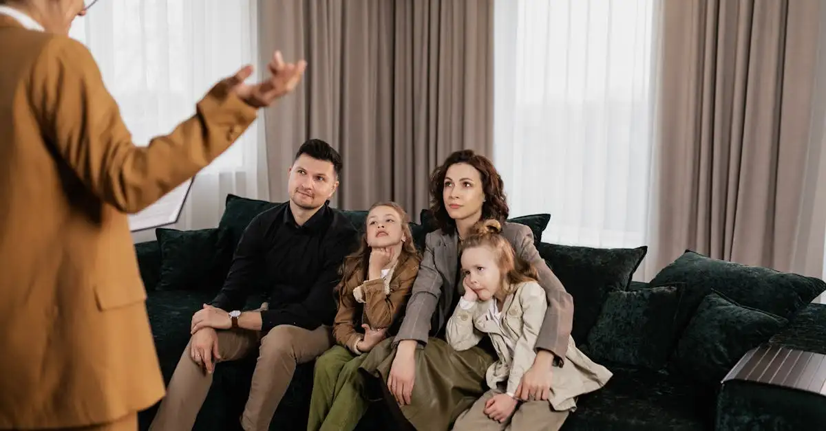 Interieurtips voor een stijlvol en sfeervol huis