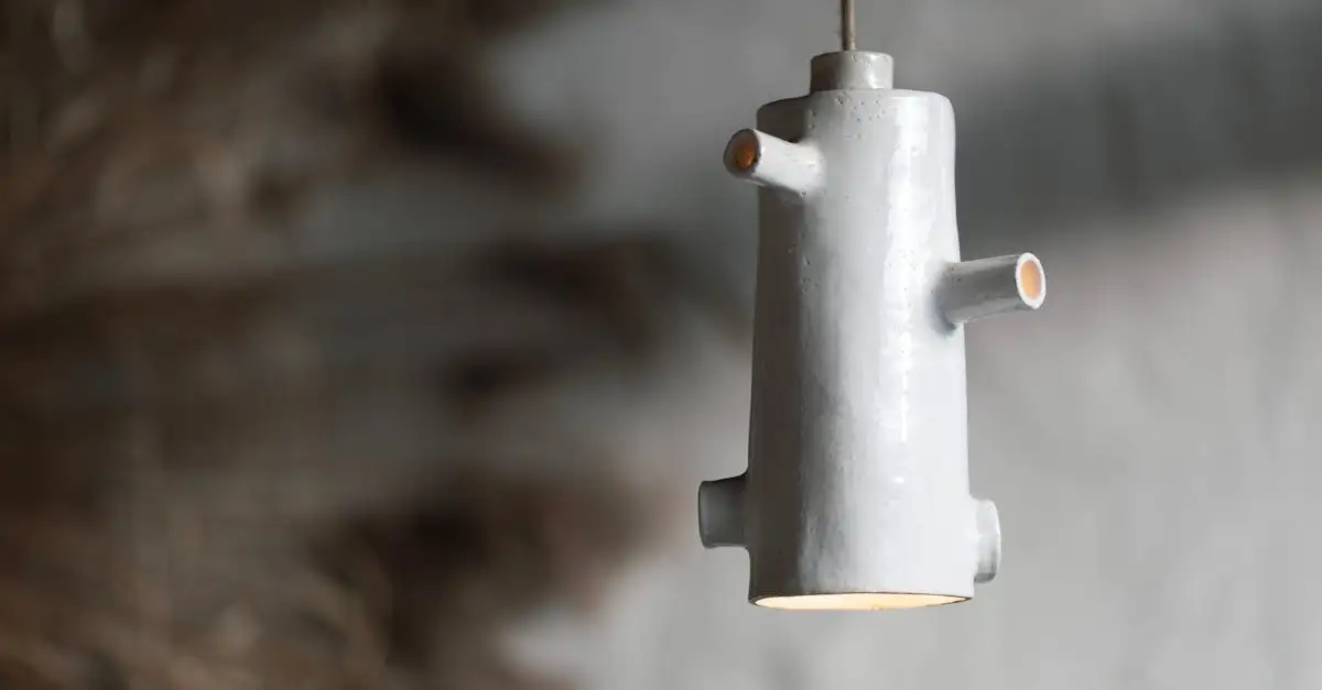 Kleine woonkamer met open keuken slim inrichten