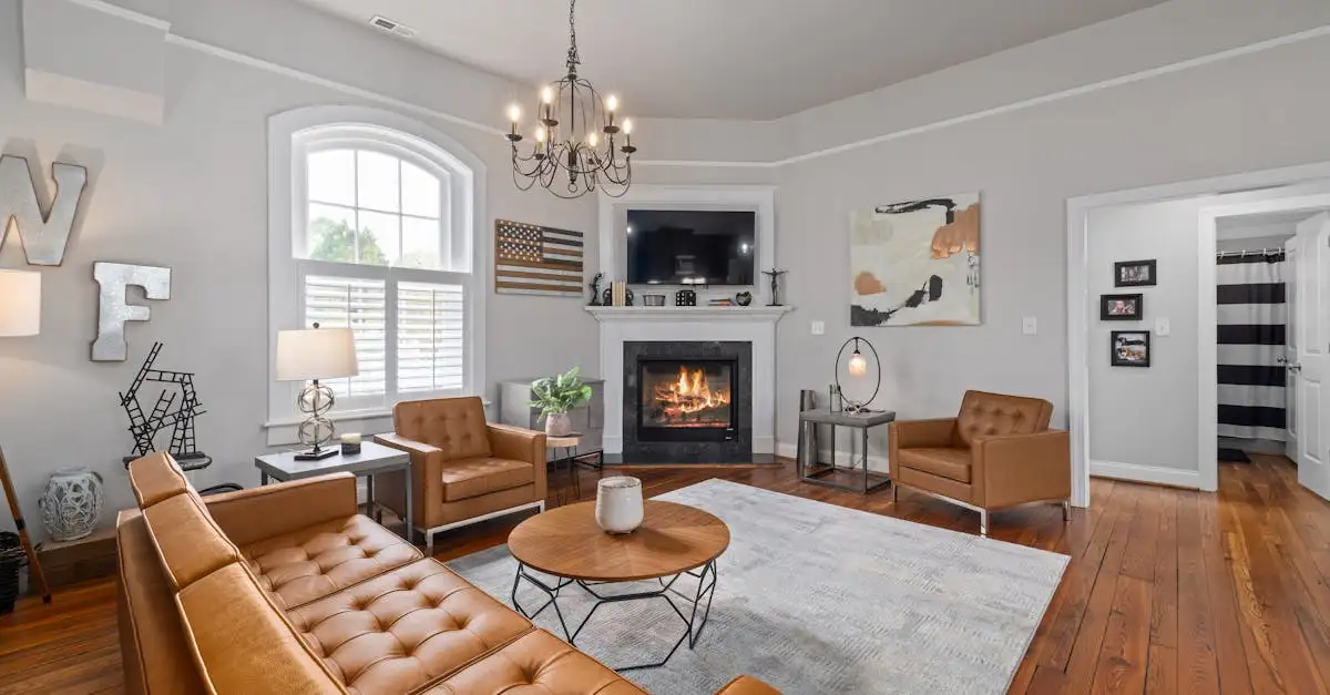 Kleuradvies interieur: Vind de perfecte kleuren voor uw huis