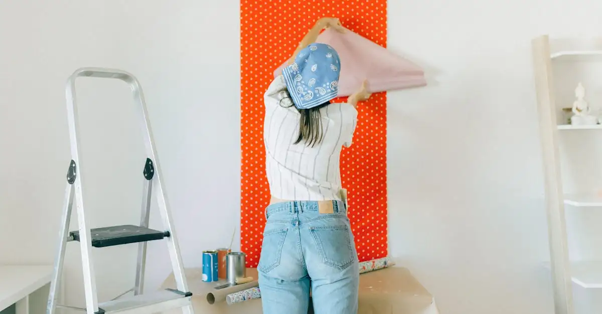 Uniek maatwerk interieur dat bij u past