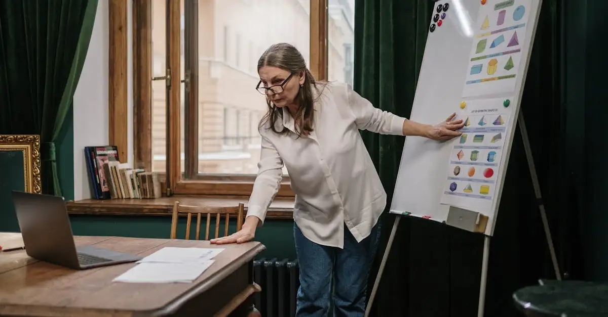 Online interieuradvies: Stijlvol wonen met deskundige hulp