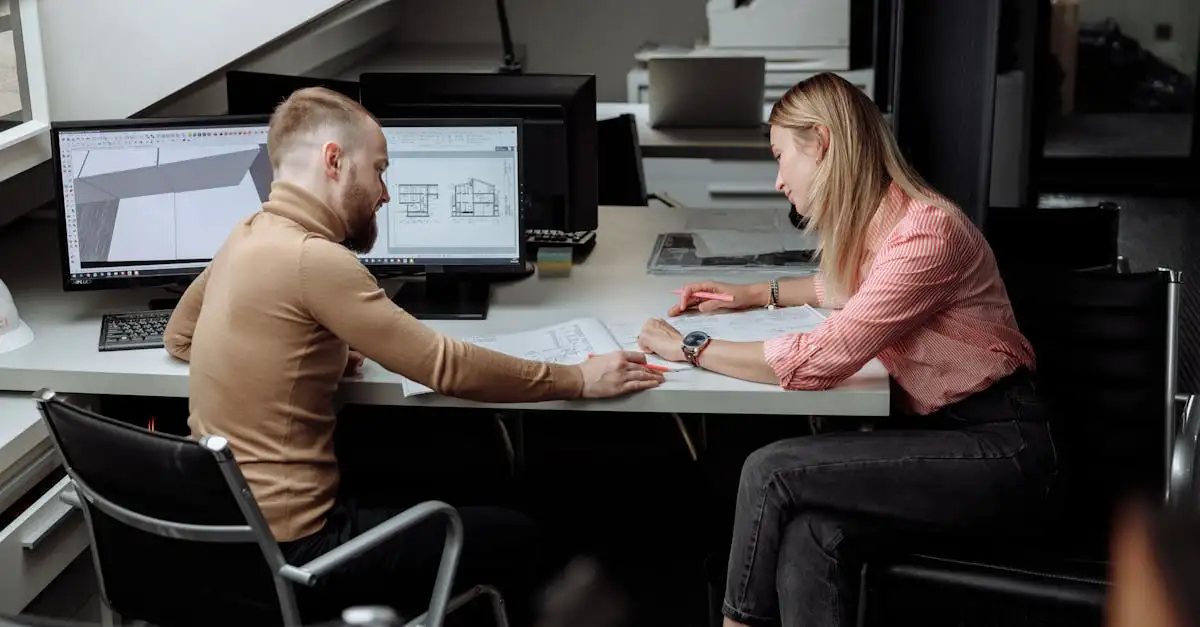 Slaapkamer inrichten met 3d tools en advies