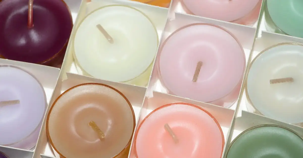 The Ritual of Mehr parfum d’interieur voor een luxe sfeer
