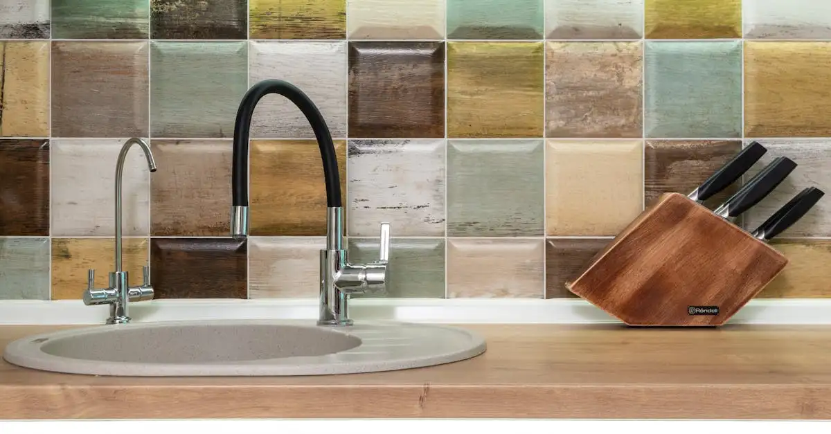 Woning inrichten: Stijlvolle ideeën voor elk interieur